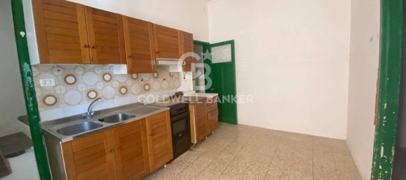 5غرفة فيلا في Ragusa, Italy رقم 63592 15