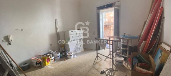 5غرفة فيلا في Ragusa, Italy رقم 63592 5