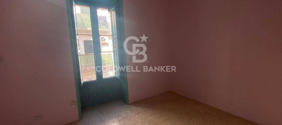 5غرفة فيلا في Ragusa, Italy رقم 63592 13