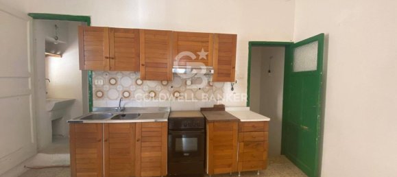 5غرفة فيلا في Ragusa, Italy رقم 63592 14