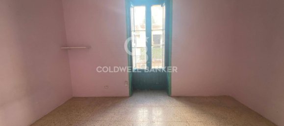 5غرفة فيلا في Ragusa, Italy رقم 63592 12