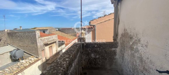 5غرفة فيلا في Ragusa, Italy رقم 63592 21