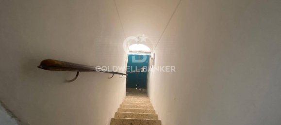 5غرفة فيلا في Ragusa, Italy رقم 63592 24