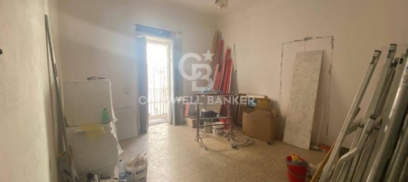 5غرفة فيلا في Ragusa, Italy رقم 63592 4