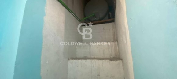 5غرفة فيلا في Ragusa, Italy رقم 63592 22