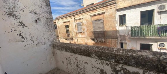 5غرفة فيلا في Ragusa, Italy رقم 63592 20