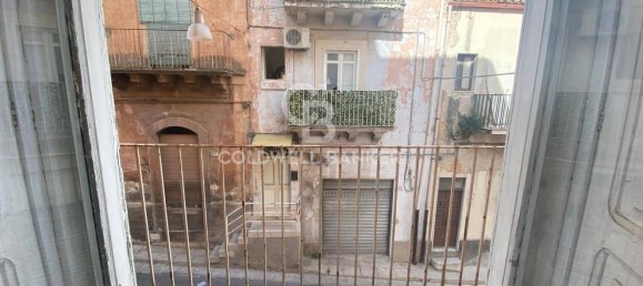 5غرفة فيلا في Ragusa, Italy رقم 63592 7