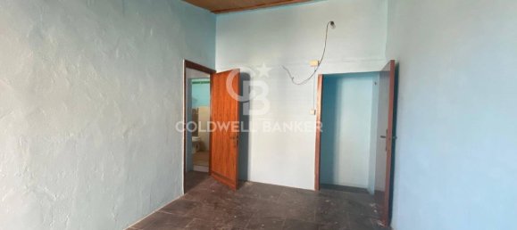 5غرفة فيلا في Ragusa, Italy رقم 63592 19