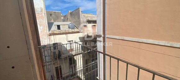 5غرفة فيلا في Ragusa, Italy رقم 63592 8