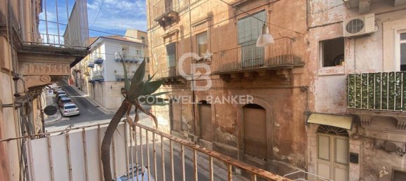 5غرفة فيلا في Ragusa, Italy رقم 63592 9