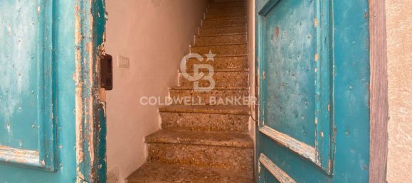 5غرفة فيلا في Ragusa, Italy رقم 63592 3