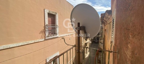 5غرفة فيلا في Ragusa, Italy رقم 63592 11