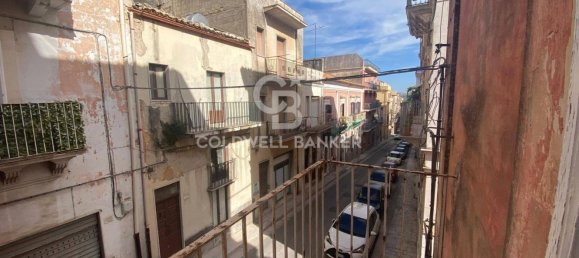 5غرفة فيلا في Ragusa, Italy رقم 63592 10