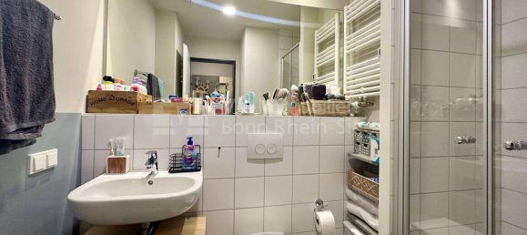 1 bedroom Apartment in Cologne, Germany No. 135637 2