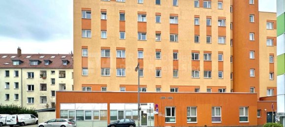 1 bedroom Apartment in Cologne, Germany No. 135637 5