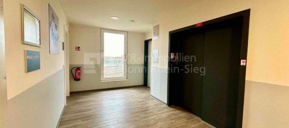1 bedroom Apartment in Cologne, Germany No. 135637 11
