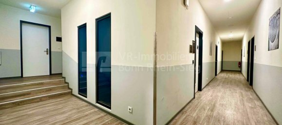 1 bedroom Apartment in Cologne, Germany No. 135637 8