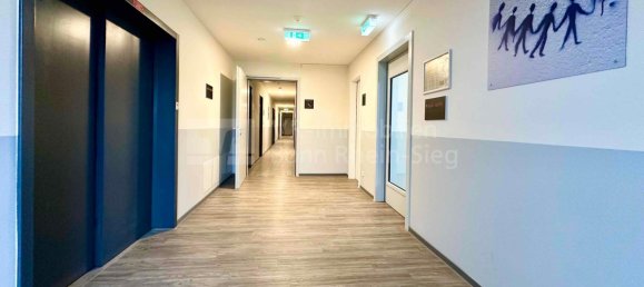 1 bedroom Apartment in Cologne, Germany No. 135637 14