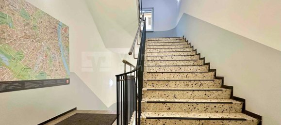 1 bedroom Apartment in Cologne, Germany No. 135637 7