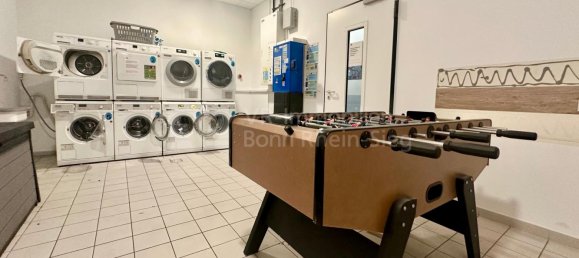 1 bedroom Apartment in Cologne, Germany No. 135637 18