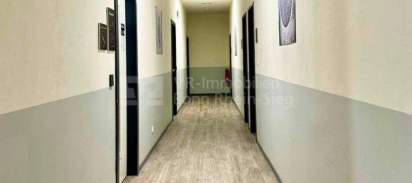 1 bedroom Apartment in Cologne, Germany No. 135637 10