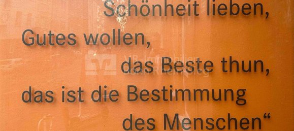 1 bedroom Apartment in Cologne, Germany No. 135637 17