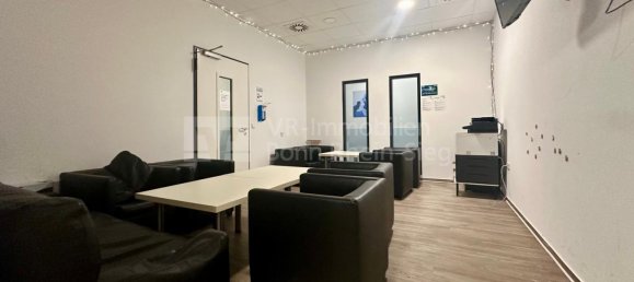 1 bedroom Apartment in Cologne, Germany No. 135637 20