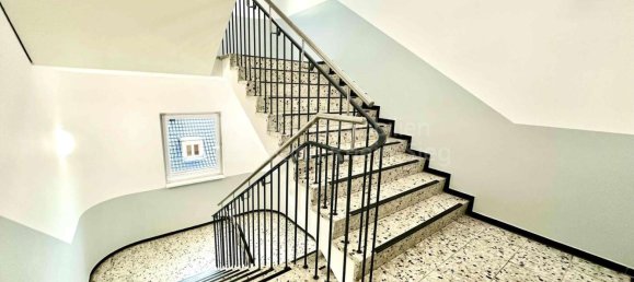 1 bedroom Apartment in Cologne, Germany No. 135637 9