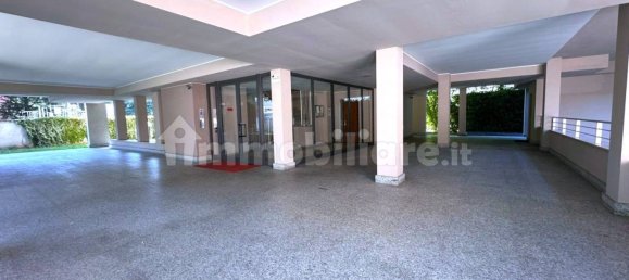 1 غرف نوم شقة في Milan, Italy رقم 259126 18