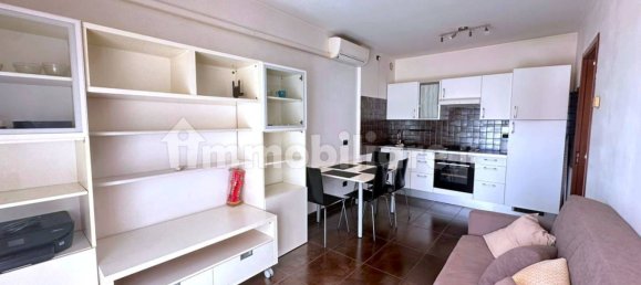 1 غرف نوم شقة في Milan, Italy رقم 259126 4