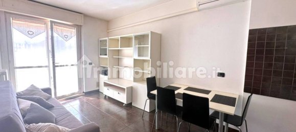 1 غرف نوم شقة في Milan, Italy رقم 259126 3