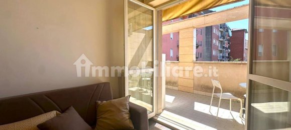 1 غرف نوم شقة في Milan, Italy رقم 259126 8