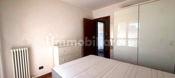 1 غرف نوم شقة في Milan, Italy رقم 259126 16