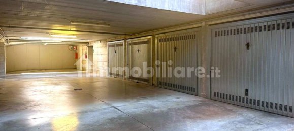 1 غرف نوم شقة في Milan, Italy رقم 259126 23