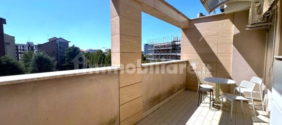 1 غرف نوم شقة في Milan, Italy رقم 259126 11