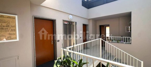 1 غرف نوم شقة في Milan, Italy رقم 259126 2