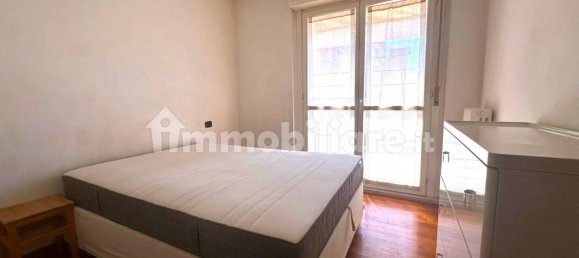 1 غرف نوم شقة في Milan, Italy رقم 259126 14