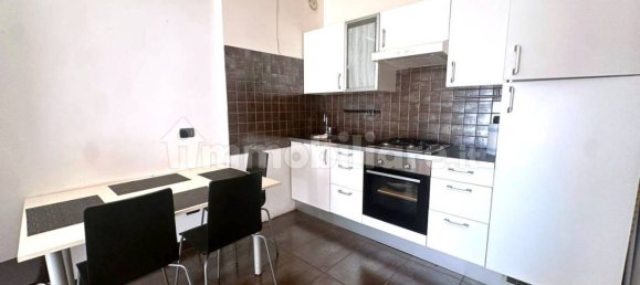 1 غرف نوم شقة في Milan, Italy رقم 259126 6