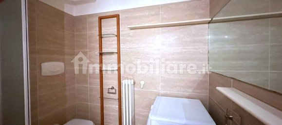 1 غرف نوم شقة في Milan, Italy رقم 259126 12