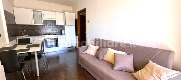 1 غرف نوم شقة في Milan, Italy رقم 259126 5