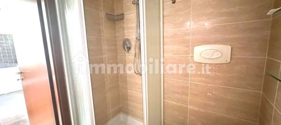 1 غرف نوم شقة في Milan, Italy رقم 259126 13