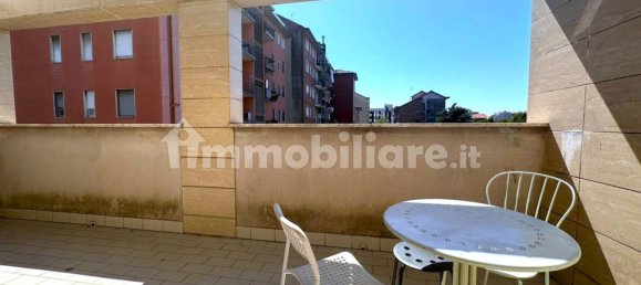 1 غرف نوم شقة في Milan, Italy رقم 259126 9