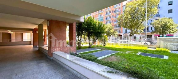 1 غرف نوم شقة في Milan, Italy رقم 259126 19