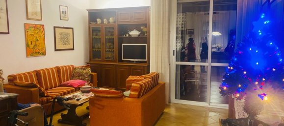 Apartamento de 4 dormitorios en Siena, Italy No. 133232 5