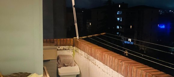 Apartamento de 4 dormitorios en Siena, Italy No. 133232 9