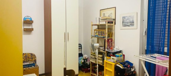 Apartamento de 4 dormitorios en Siena, Italy No. 133232 16