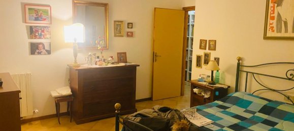 Apartamento de 4 dormitorios en Siena, Italy No. 133232 12