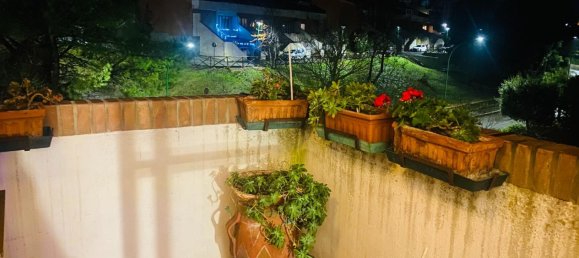 Apartamento de 4 dormitorios en Siena, Italy No. 133232 7