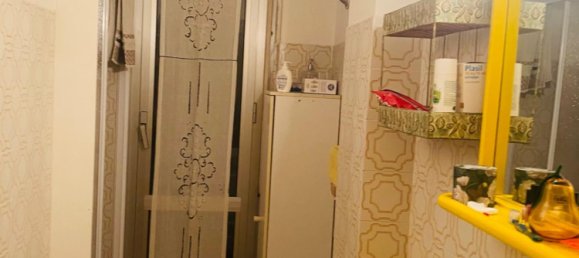 Apartamento de 4 dormitorios en Siena, Italy No. 133232 10