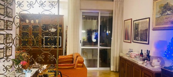 Apartamento de 4 dormitorios en Siena, Italy No. 133232 4